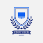 EduCyber Academy